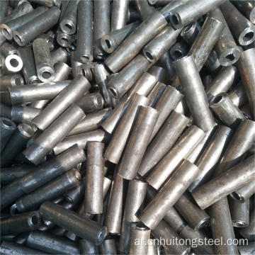 ASTM A53 Carbon Steel Pipe Part